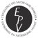 Linvosges, partenaire d’entreprises du patrimoine vivant