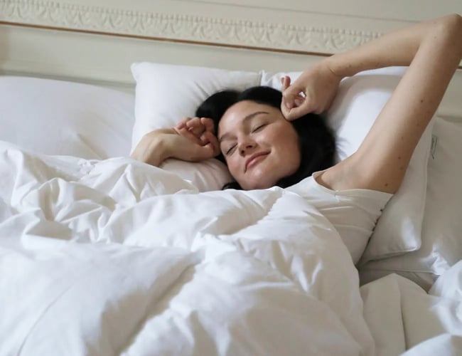 >Un surmatelas conçu pour durer, pour un confort digne des plus grands hôtels