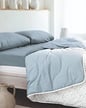 Comment bien choisir sa couette ?