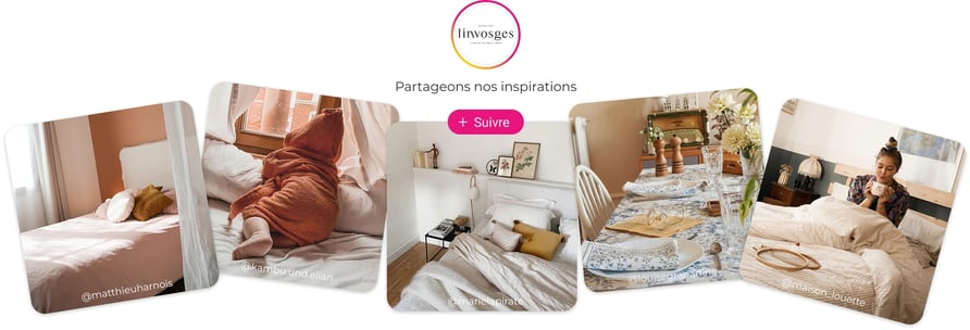 Une matière d'avenir : le Lyocell Tencel™