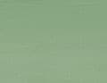 Coton fin Vert tendre