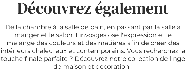 Boites de liens