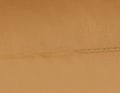 Perkal Braunbeige