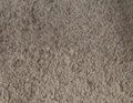 Bergherzen Taupe
