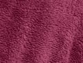 Entspannungsoase Magenta