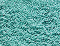 Badezeit Lagunenblau