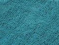 Recto Verso Perlenzianblau