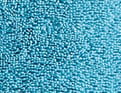 Meerestanz Lagunenblau