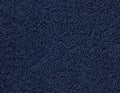 Blaubeere Navyfarben