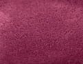 Entspannungsoase Magenta