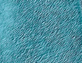 Entspannungsoase Perlenzianblau