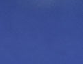 Fitness Fan Blau