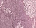 Klassische Raffinesse Cassis