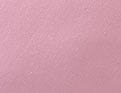 Renforcé Zuckerwatte