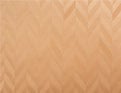 Sonate Goldfarben