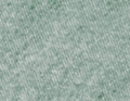 Confort flanelle Vert Jade