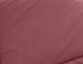 Confort uni été Bois De Rose