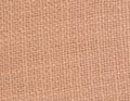 Dans les champs Blush