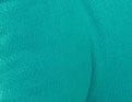 Papillonade Turquoise
