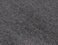 Cottage Anthracite