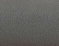 Isba Gris
