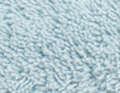 Coeurs de montagne Bleu Glacier