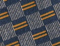 Au Chalet Jacquard
