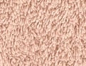 Positano Blush