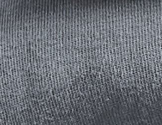 Jersey extensible Gris Ardoise