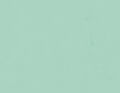 Jersey extensible Vert D'Eau
