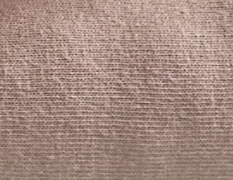 Jersey extensible Mastic
