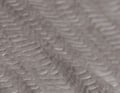 Saint-Moritz Anthracite