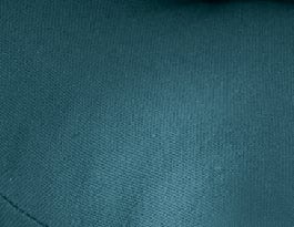 Couleurs de table Bleu De Prusse