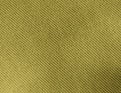 Couleurs de table Pistache