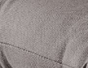 Couleurs de table Gris