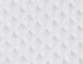 L'Estagnol Blanc
