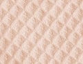 L'Estagnol Rose poudré