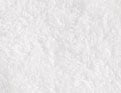 Matinale Blanc