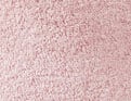 Matinale Rose poudré