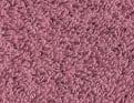 Matinale Framboise glacée