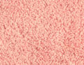 Matinale Corail doux