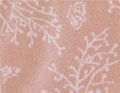 Schmetterlingstanz Jacquard