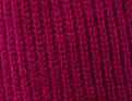 Coup d’éclat Fuchsia