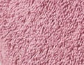 Morgenstimmung Himbeerrosa