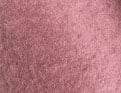 Köstlichkeiten Himbeerrosa