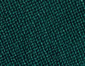 Gipfelruhe Jacquard