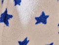 Badespaß Blau