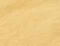 Premium Leinen Honig