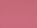 Renforcé Beerenrosa
