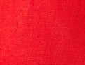 Sanddüne Rot